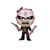 Funko Pop! Rocks: Iron Maiden - Nights Of The Dead Eddie 251 - comprar online