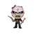 Funko Pop! Rocks: Iron Maiden - Nights Of The Dead Eddie 251 - comprar online