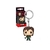 Chaveiro Funko Pop! Stranger Things - Steve w/ Axe