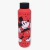 Garrafa Acqua Mickey Mouse 600ml Zona Criativa