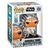 Funko Pop Star Wars Ahsoka Tano 749 na internet