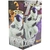 Estatueta Dragon Ball Super Freeza Tag Fighters Banpresto