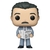 Funko Pop Walt Disney w/ Magazine 78 - comprar online