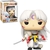 Funko Pop! Animation: Inuyasha - Sesshomaru 769