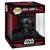 Funko Pop Star Wars Darkside Darth Vader On Throne 745 na internet