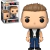 Funko Pop! Rocks: U2 - Larry #273