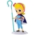 Estatueta Disney Bo Peep Toy Story QPosket Ver. A Banpresto