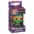 Chaveiro Funko Keychain Michelangelo Tartarugas Ninjas - comprar online