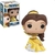 Funko Pop Disney Princesa Bela A Bela e a Fera #221 - comprar online