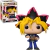 Funko Pop Anime Yu-Gi-Oh 2 Yugi Muto #715 - comprar online