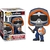 Funko Pop Marvel Black Widow - Taskmaster #605