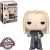 Funko Pop Harry Potter Lucius Malfoy Prophecy #40 Special Ed