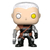 Funko Pop Marvel Deadpool Parody Cable #314