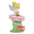 Boneco Banpresto Qposket Tinker Bell Sininho Disney Stories - comprar online