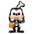 Funko Pop Disney Halloween Skeleton Goofy 1221 - comprar online
