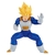 Boneco Banpresto Dragon Ball Z Son Goku Chosenshiretsuden V3 - comprar online