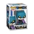 Funko Pop Heroes DC Comics Batman War Zone The Joker 504 na internet