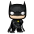 Funko Pop DC The Flash Batman Battle Damage 1346 Ex - comprar online
