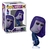 Funko Pop Disney Divertida Mente 2 Tédio (Ennui) 1448