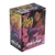 Figure Dragon Ball Z Gohan Super Sayajin 2 Chosenshiretsuden