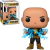 Funko Pop! Movies: DC Comics - Black Adam (Adão Negro) #1232