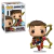 Funko Pop! Marvel: Avengers - Iron Spider Unmasked 1142 Ex