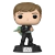 Funko Pop! Star Wars: Luke Skywalker w/ Grogu 583 - comprar online