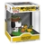 Funko Pop Peanuts Snoopy Deluxe Snoopy & Beagle Scouts 1587 na internet