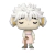 Funko Pop! Animation: Hunter X Hunter - Komugi #1092 Ex - comprar online