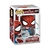 Funko Pop Games Spider-man Peter Parker Advanced Suit 2.0 971 na internet