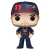 Funko Pop Formula 1 Red Bull Sergio Perez 04 na internet