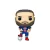 Funko Pop! Football Paris Saint Germain Sergio Ramos 51 - comprar online