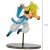 Gogeta Super Sayajin Chosenshiretsuden Dragon Ball Banpresto - comprar online