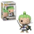 Funko Pop! One Piece - Roronoa Zoro 923