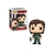 Funko Pop! Stranger Things - Steve 1300