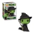 Funko Pop Movies Wicked Elphaba 1696