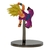 Figure Dragon Ball Z Gohan Super Sayajin 2 Chosenshiretsuden - comprar online