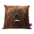 Almofada Chewbacca - Star Wars - 40x40 cm - comprar online