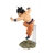 Estatueta Dragon Ball Super Goku Tag Fighters Banpresto