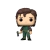 Funko Pop! Stranger Things - Steve 1300 - comprar online