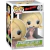 Funko Pop Marte Ataca Mars Attacks Martian Spy Girl #1876 - comprar online