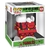 Funko Pop Peanuts Snoopy Deluxe Snoopy & Doghouse 1629 na internet