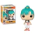 Funko Pop Anime Dragon Ball Bulma Shop 1923