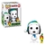 Funko Pop Peanuts Snoopy & Woodstock 1628