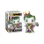 Funko Pop! Heroes: DC - Joker Emperor #457 NYCC 2022