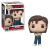 Funko Pop! Stranger Things S4 - Steve #1245