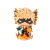 Funko Pop! My Hero Academia - Katsuki Bakugo 969 Ex - comprar online