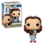 Funko Pop Movies O Mágico de Oz Dorothy e Toto 1502