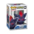 Funko Pop Games Pokemon Zorua 1032 na internet