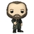 Funko Pop TV House of the Dragon Otto Hightower 08